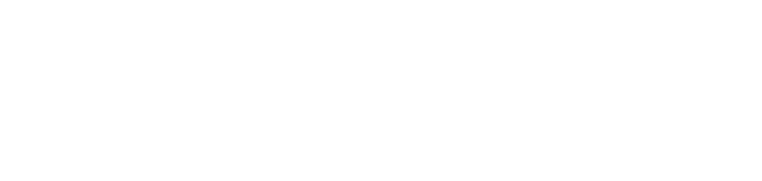 海ノ向こうコーヒー 10th ANNIVERSARY