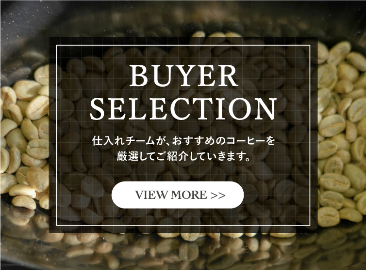 バイヤーセレクション