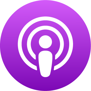 Podcast