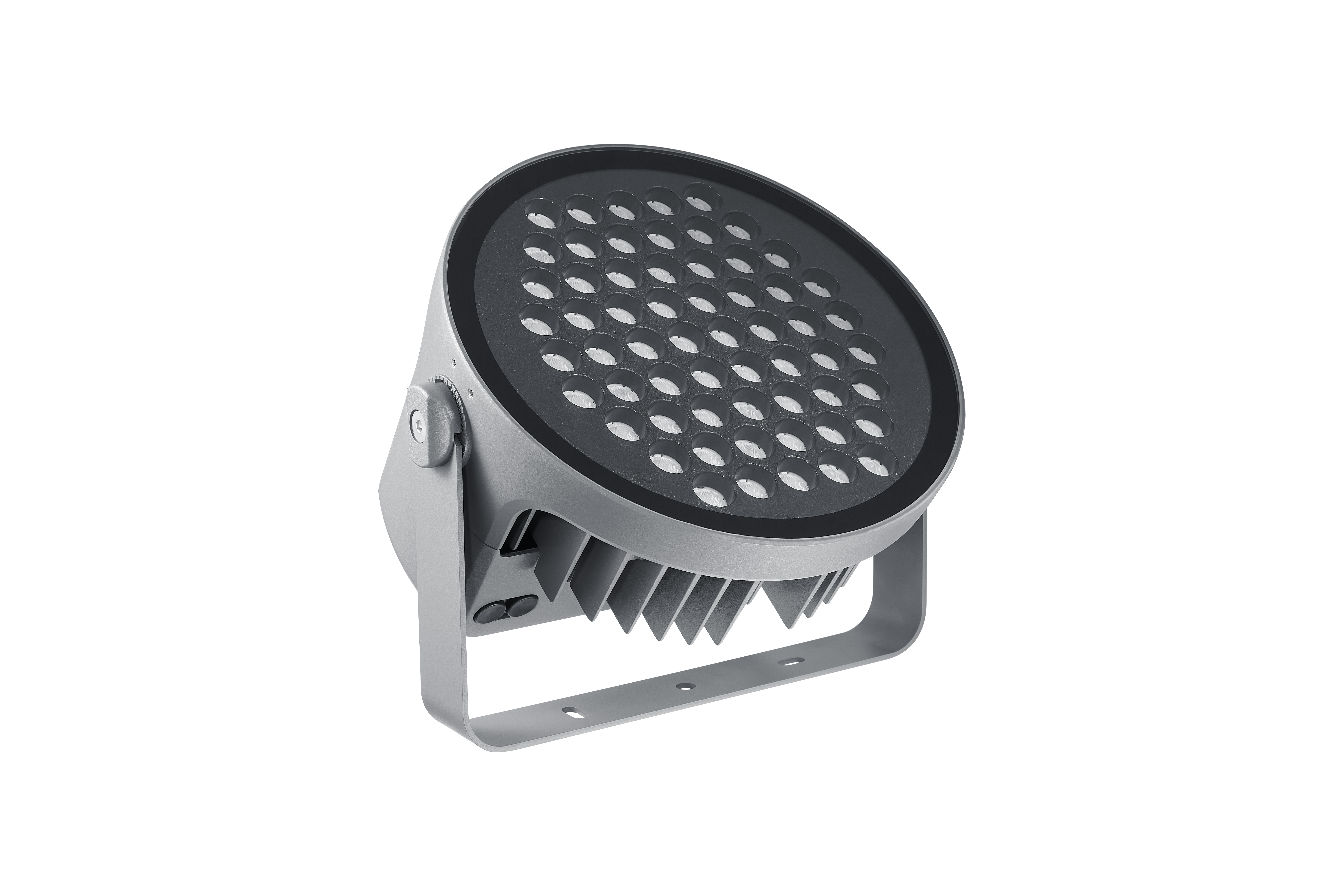 ＜近日発売＞ UniFlood C Pro（ユニフラッドCプロ）150Wタイプ