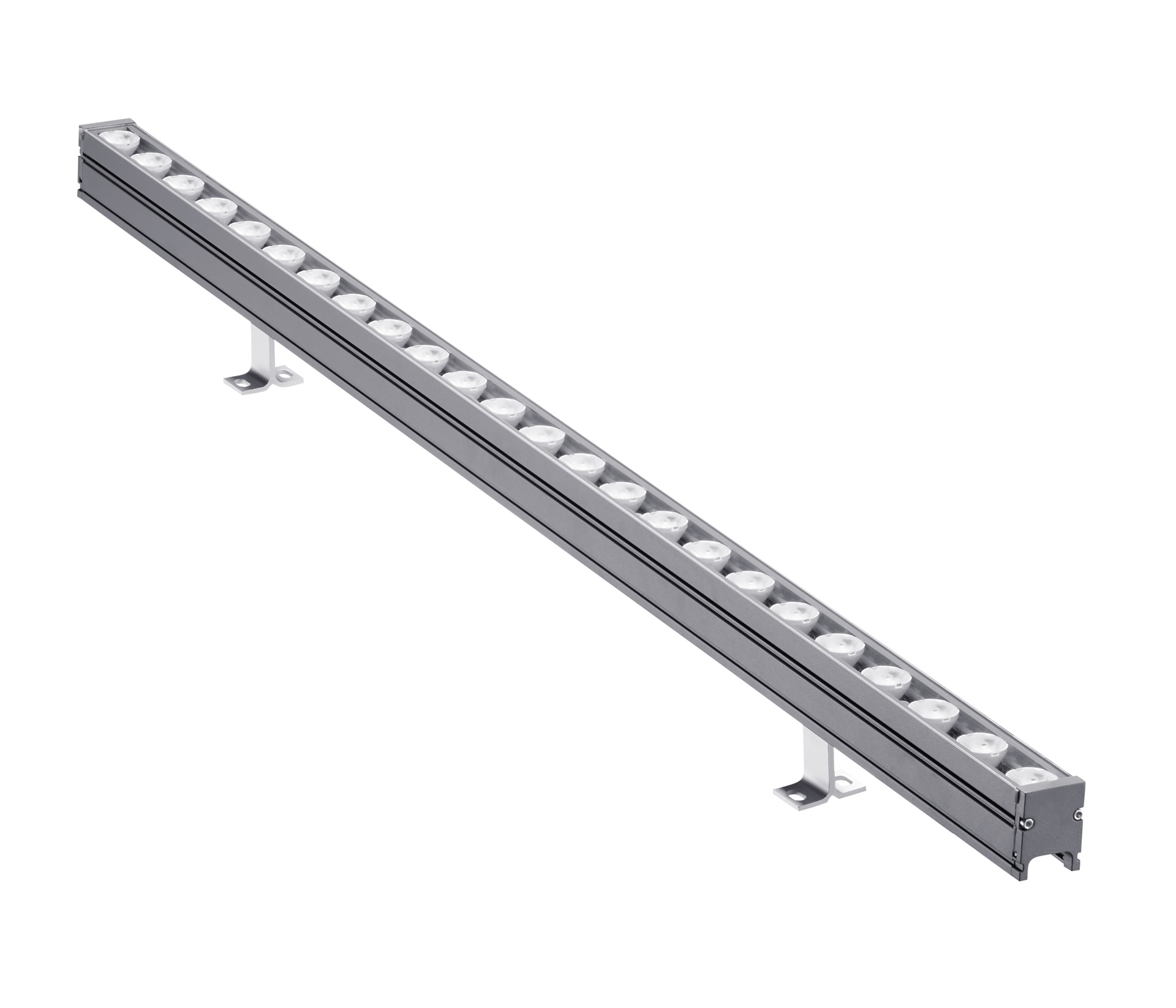 ＜近日発売＞ UniStrip G5 DC（ユニストリップ）／長さ 3種類