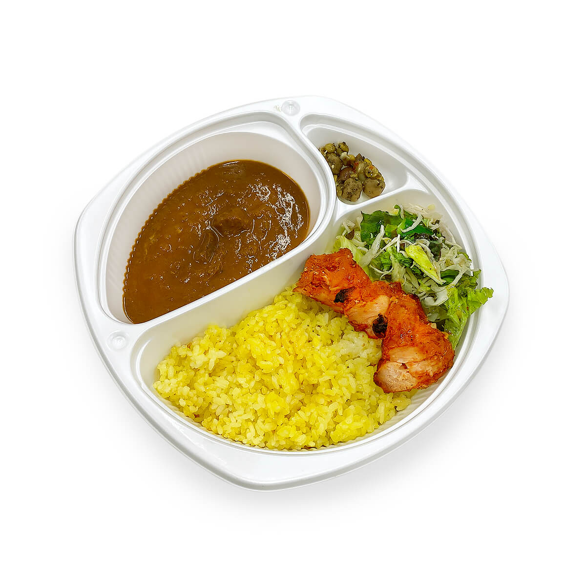 ＡＰ－２１９　本体