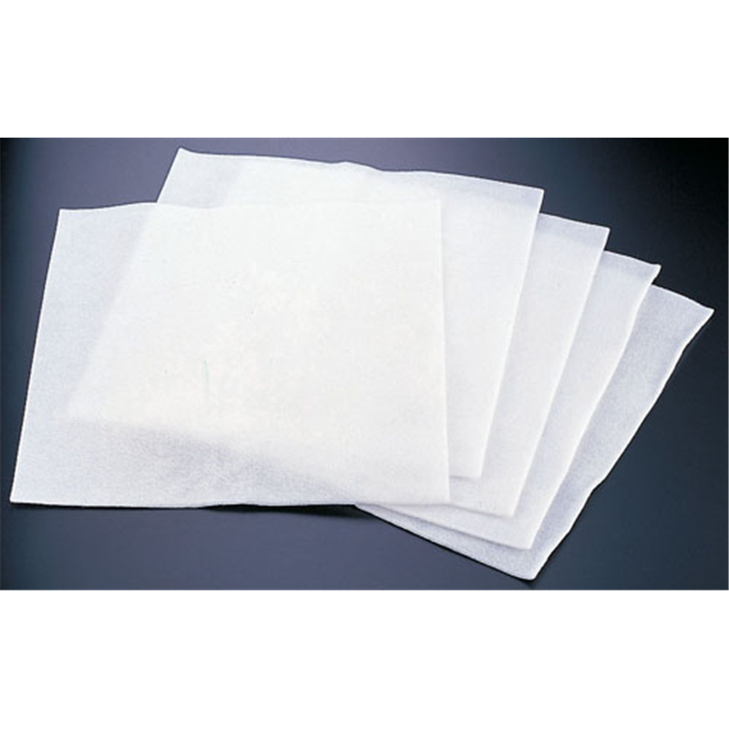 グリースクリーン　カット（５０ＣＭ＊５０ＣＭ）　５枚入