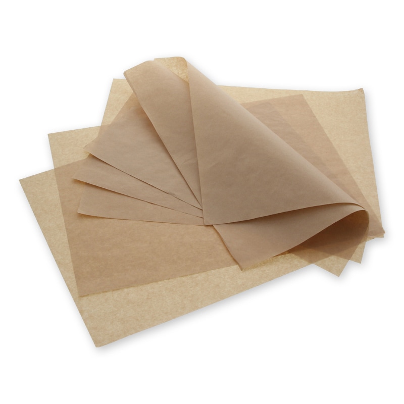 未晒耐油耐水シート　３０－４０