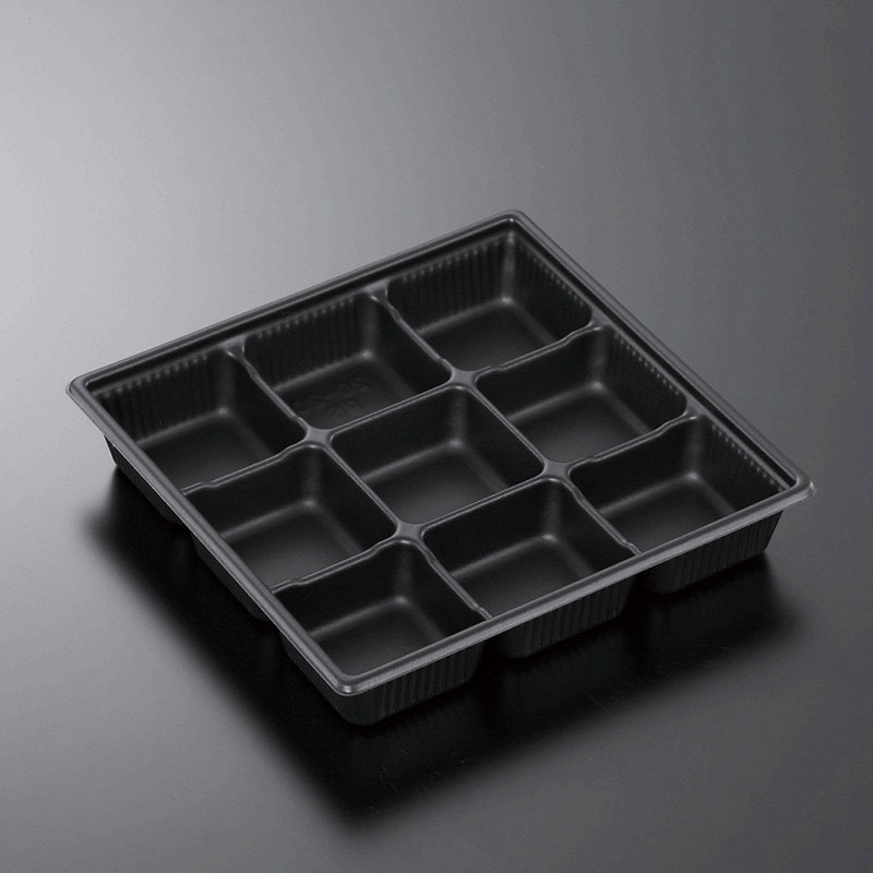 ＳＤキャセロ　２０－２０　９Ｓ　身