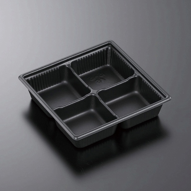 ＳＤキャセロ　１５－１５　４Ｓ