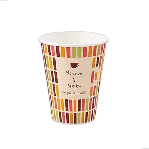 ＳＭＰ－２６０Ｅ　パレット