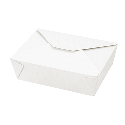 ＫＭ３４　ホワイト