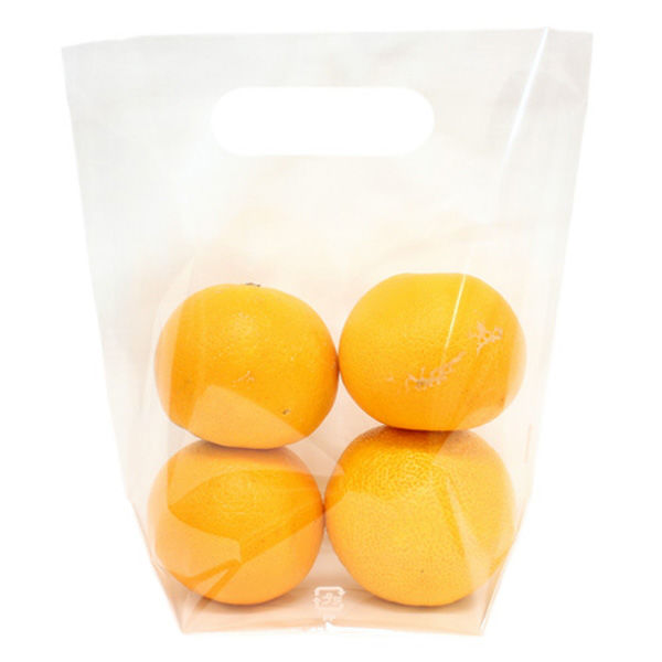 ＳＰスタンドパック　ＳＰ－４０　透明