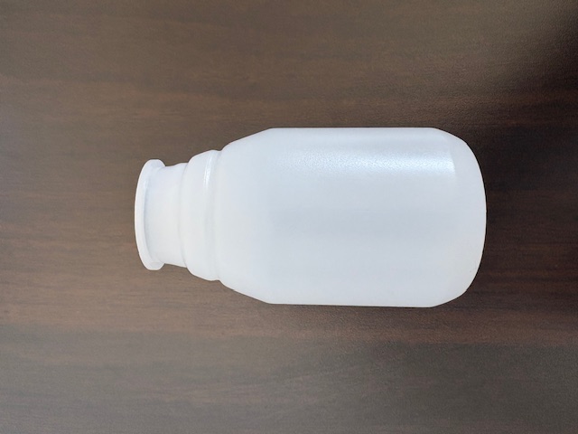 ＰＥボトル　１５０ＭＬ