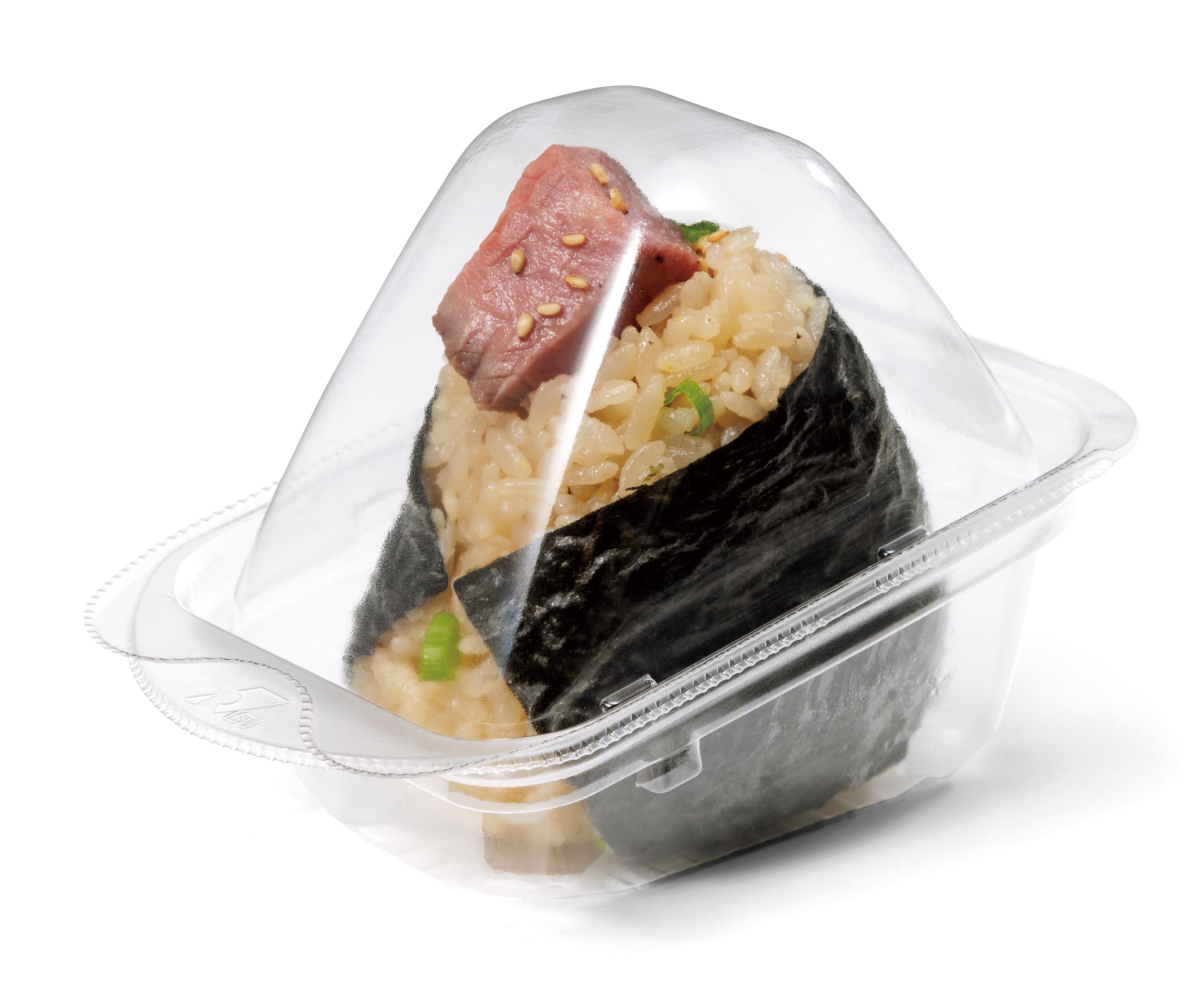 バイオ　つやむすび
