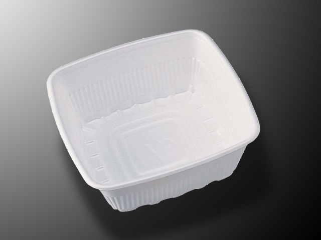 ＣＦランチＢＯＸ－１