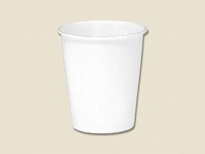 ヘイコーペーパーカップ　７オンス　