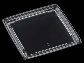 Ｔ－ＡＰベジＢＯＸ