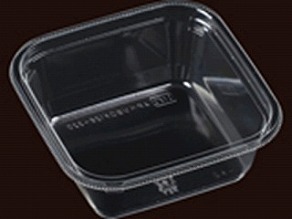 ＡＰベジＢＯＸ