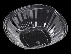 ＡＰ－Ｂ＆Ｈ１９－１９