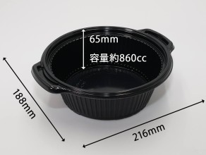 ＤＬＶデリ