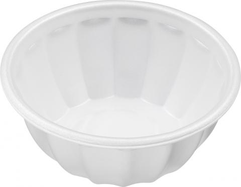 丼－１５