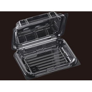 ＯＳＡ１５－１２（４６）エコＯＰＥＴ