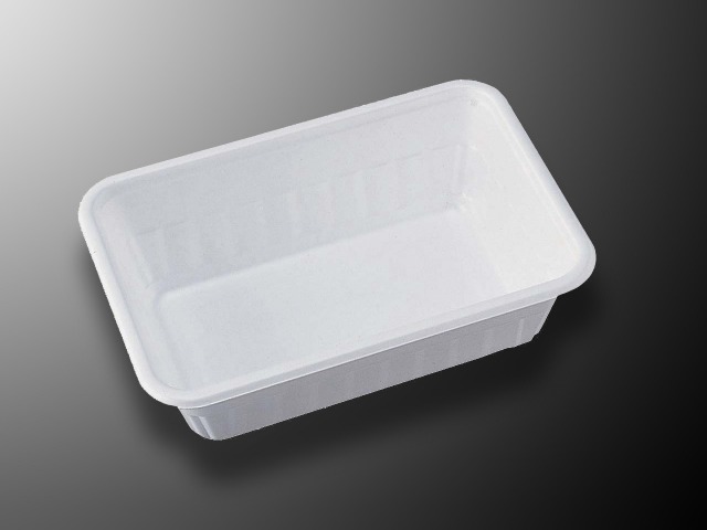 ＣＦランチＢＯＸ　２