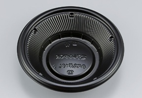 ＢＦ丸丼１８Ｌ