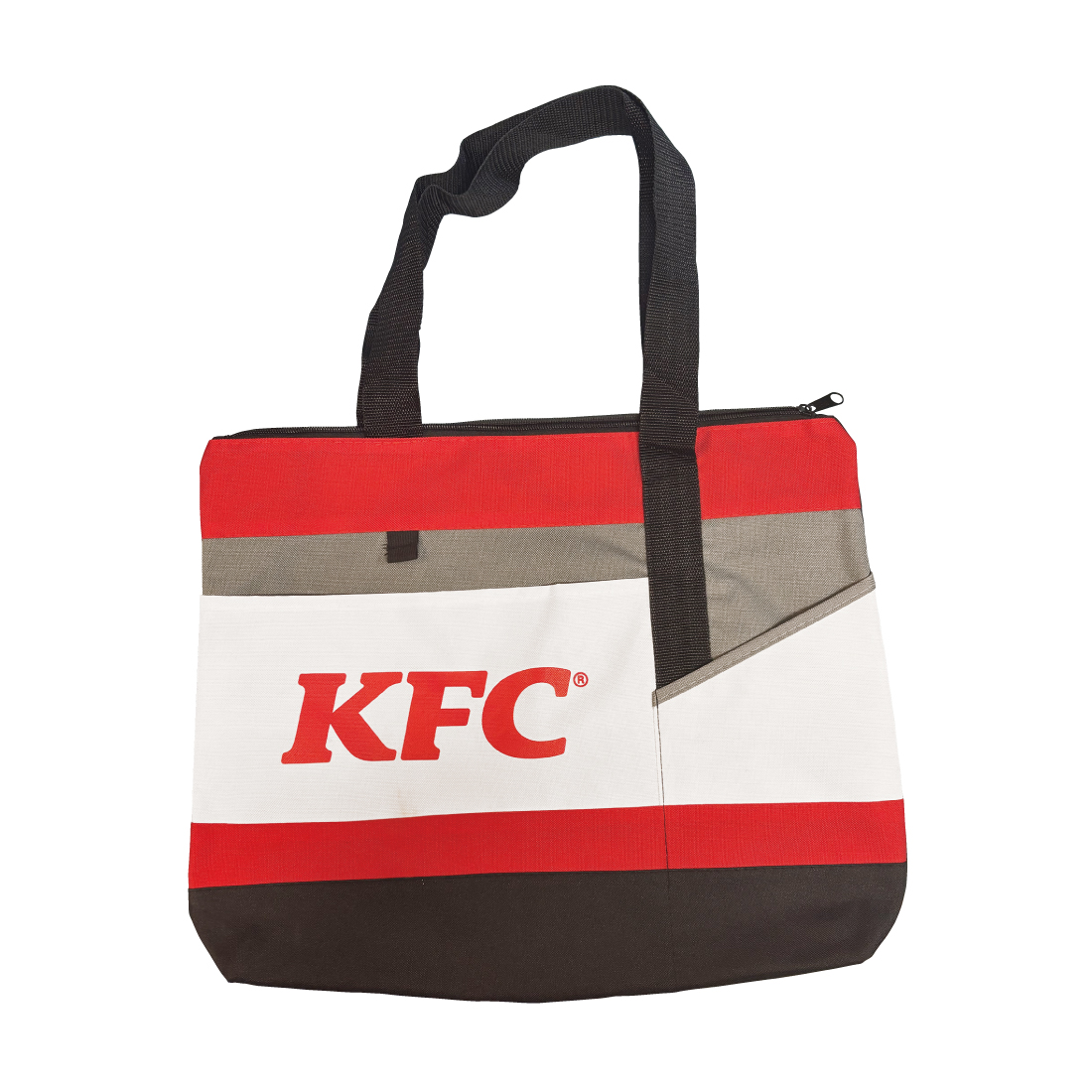 KFC TOTE BAG