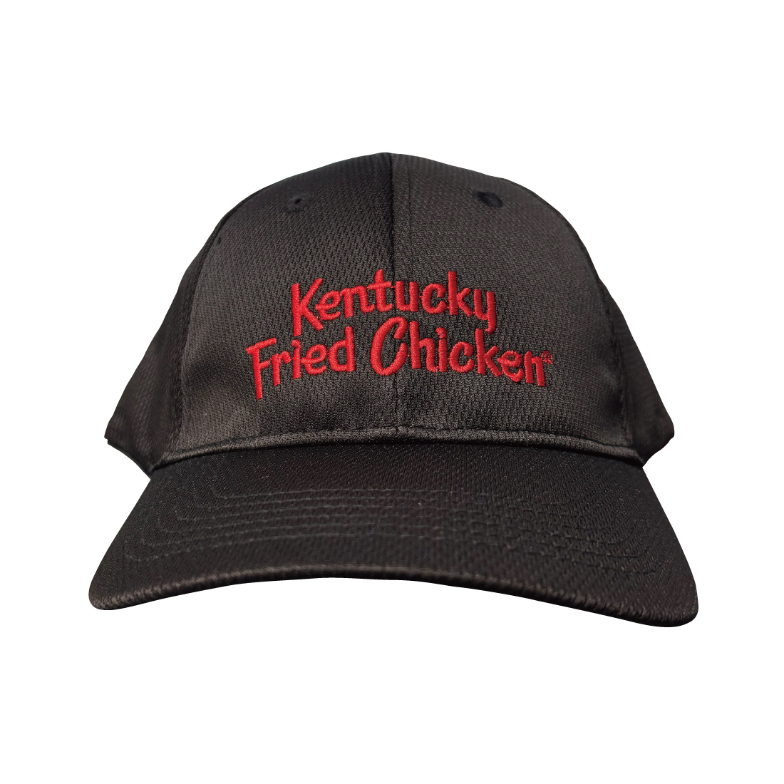 KFC BLACK CAP