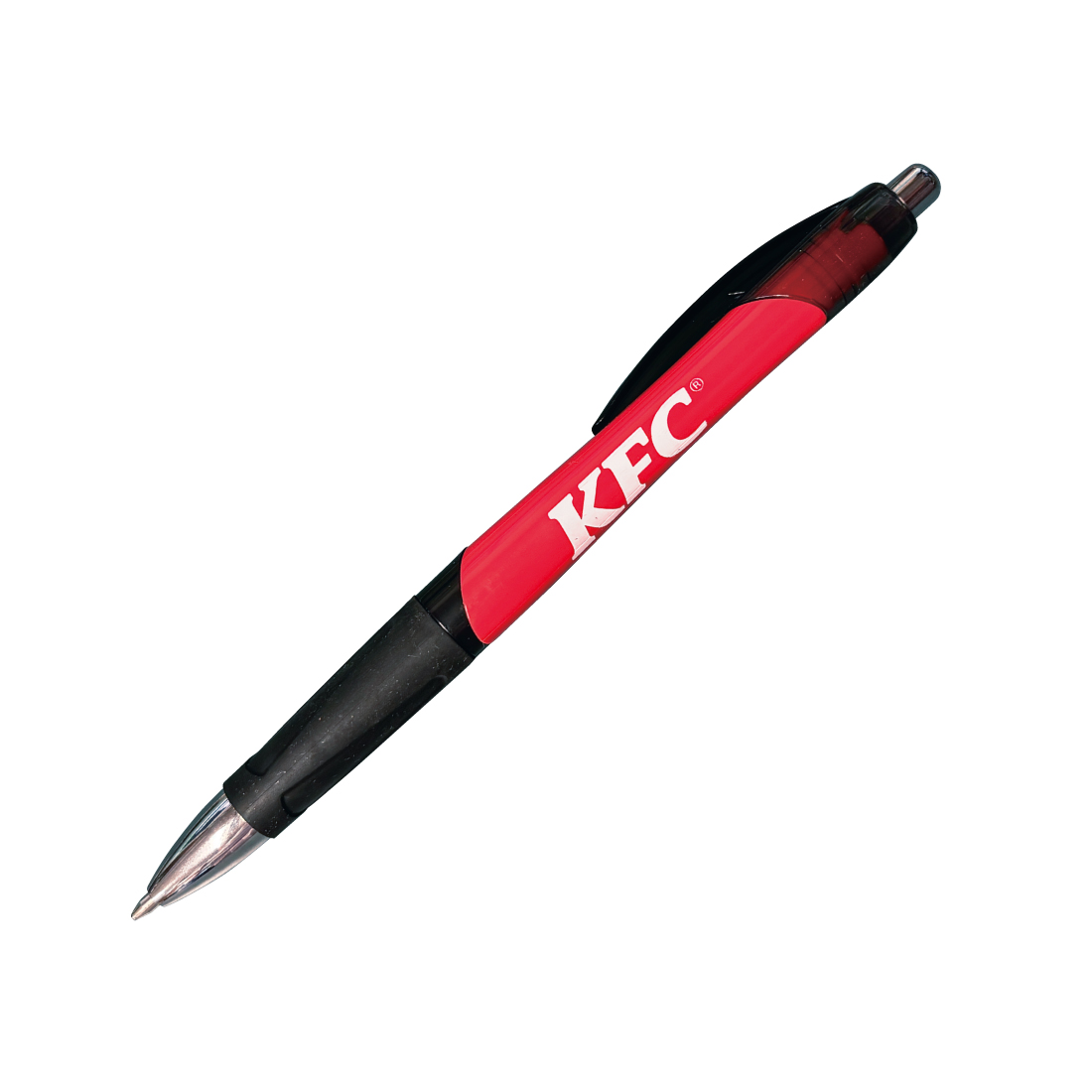 KFC PEN