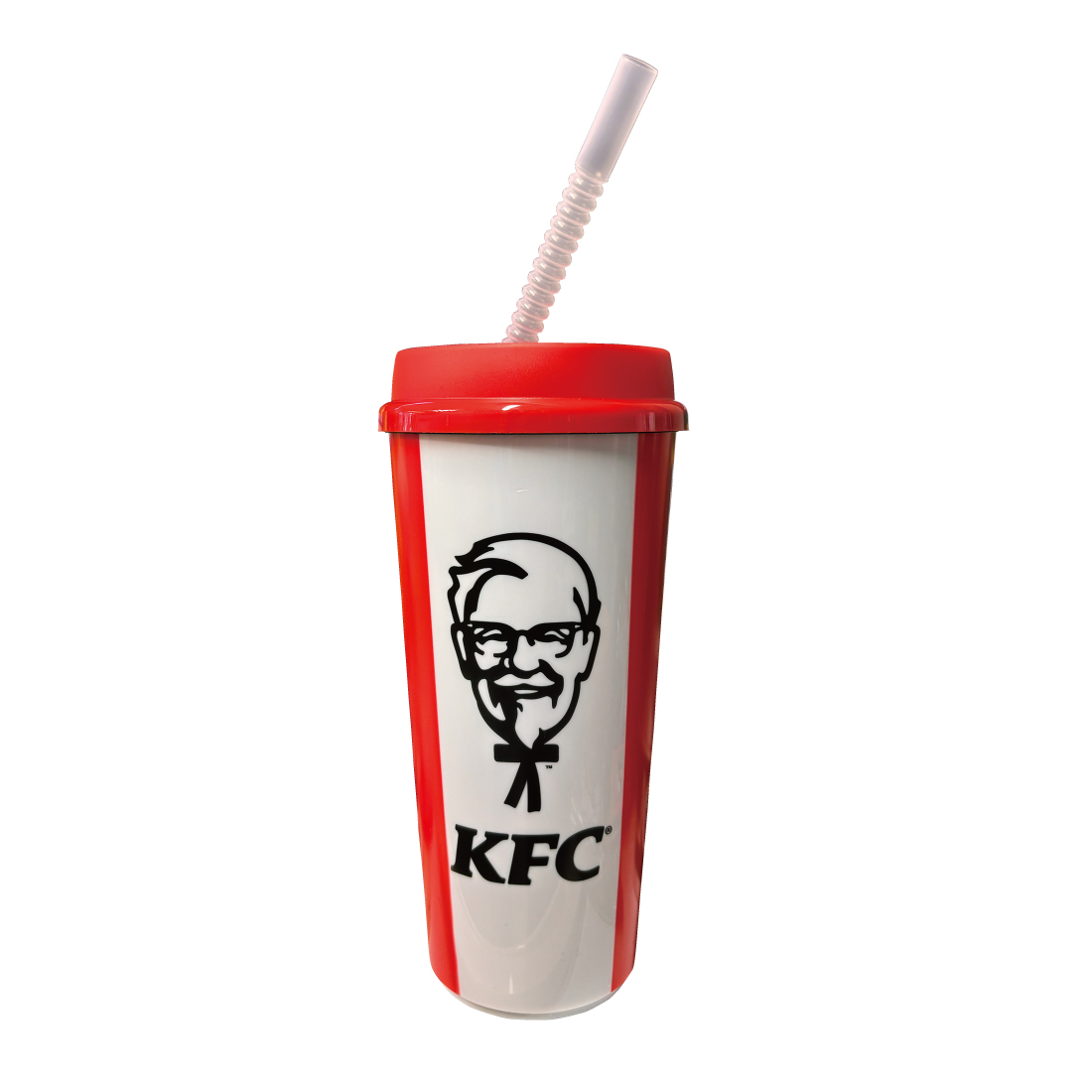KFC TUMBLER