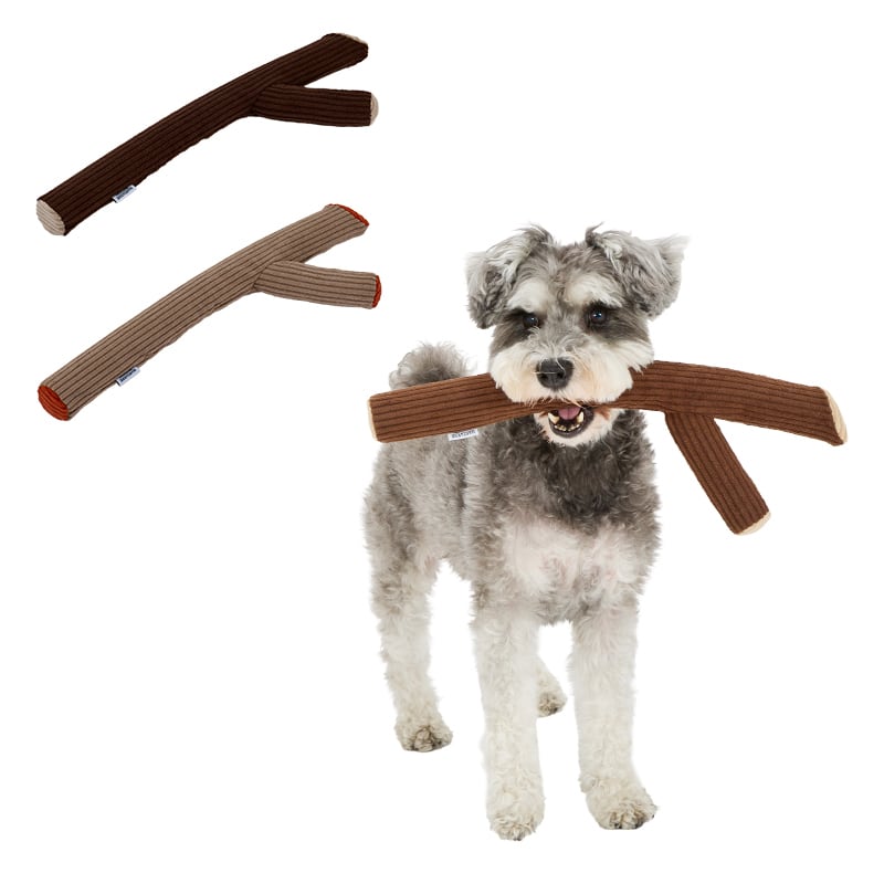マンダリンブラザーズ Wood Stick Toy ウッドスティックトイ
