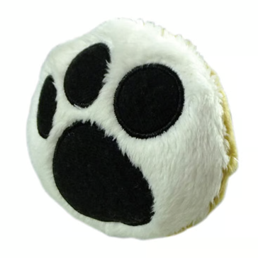 キンペックス ボアトーイ ペタンコブル足