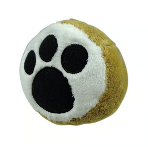 キンペックス ボアトーイ びっくりブル足