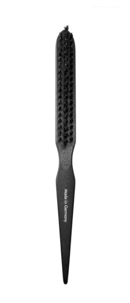 TAURO PRO LINE ロングブラシ