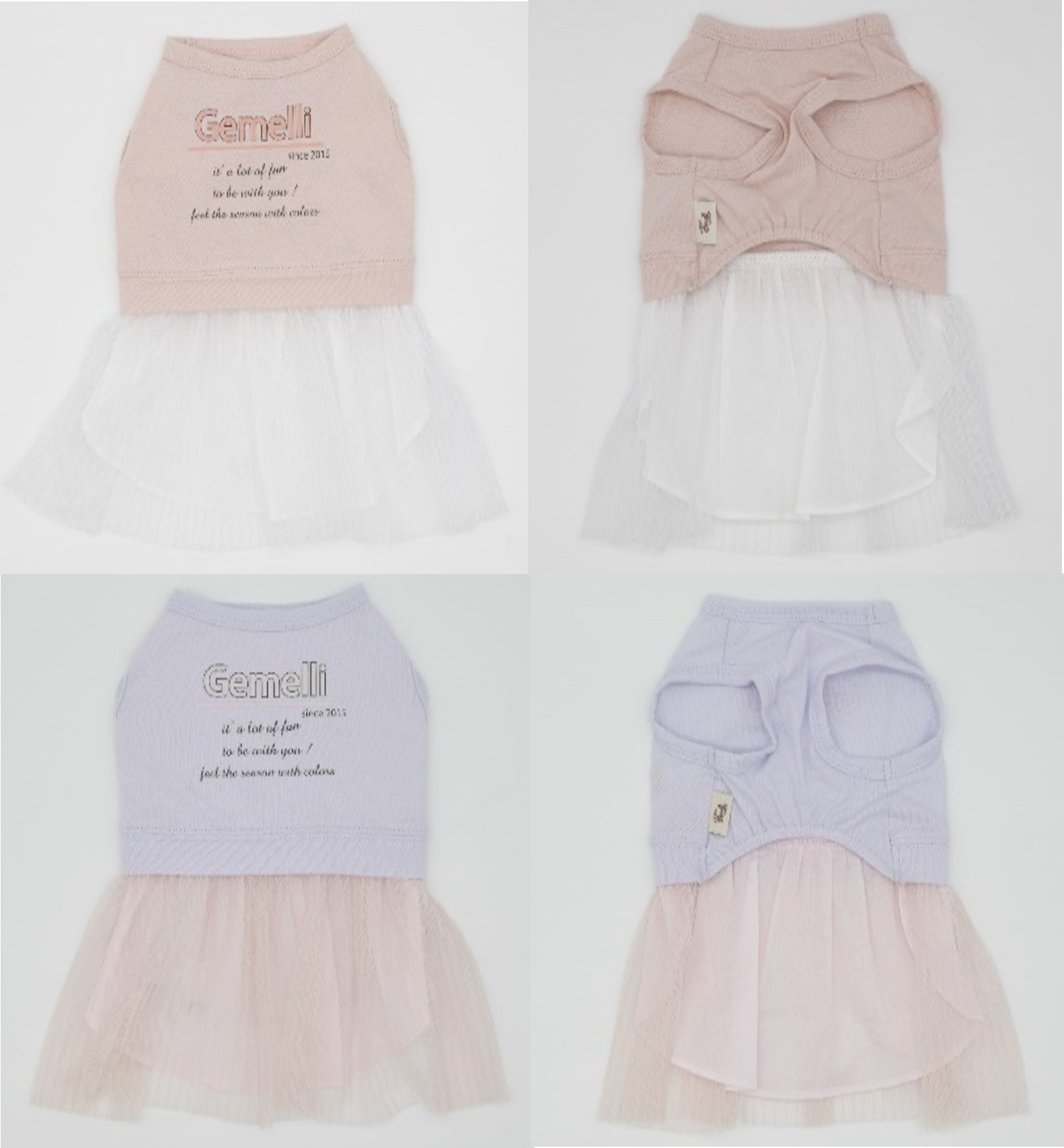 ハヤブサ LGW342 プリーツワンピース