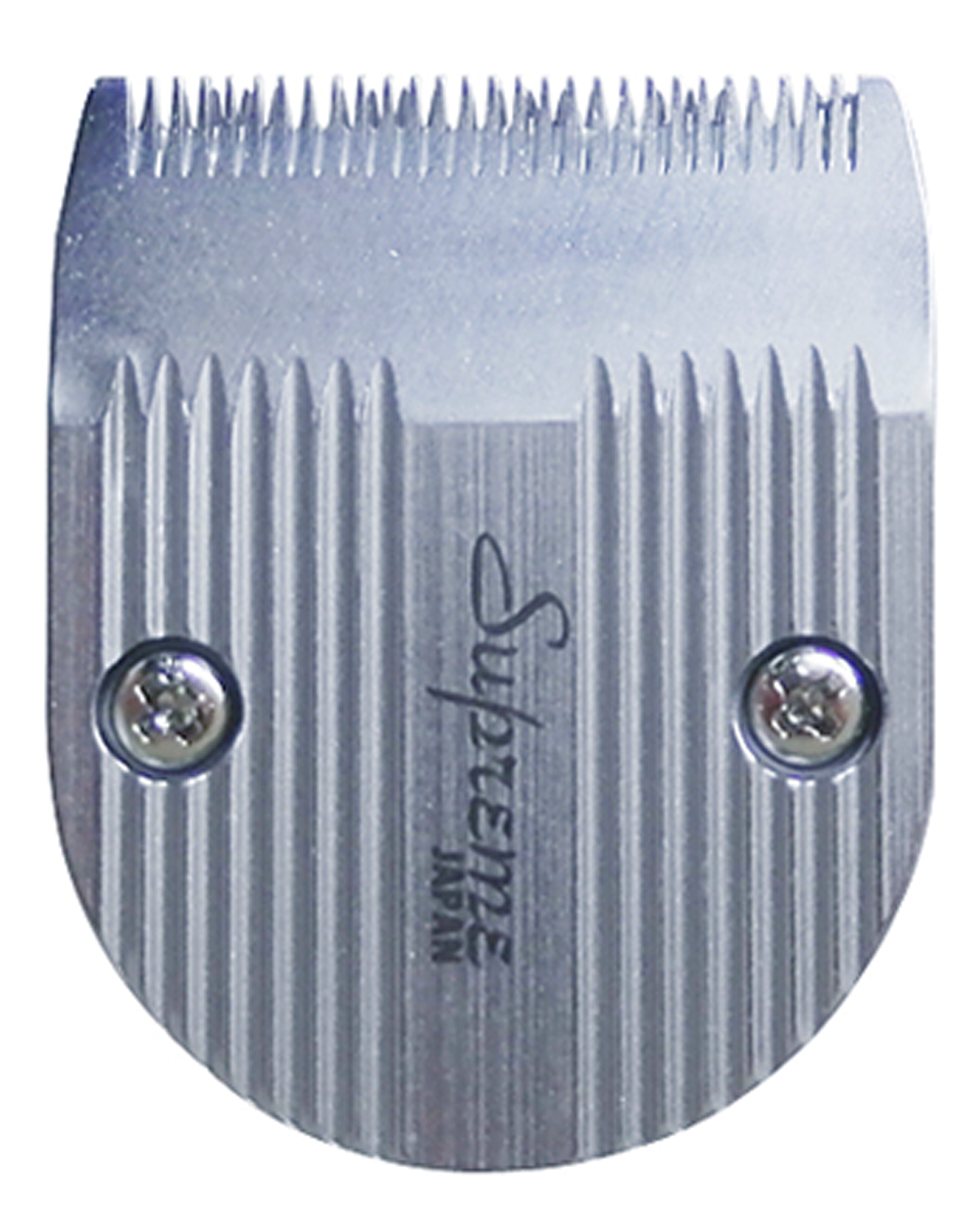 サプリーム  DK100用替刃 (0.25㎜ / 0.5㎜)