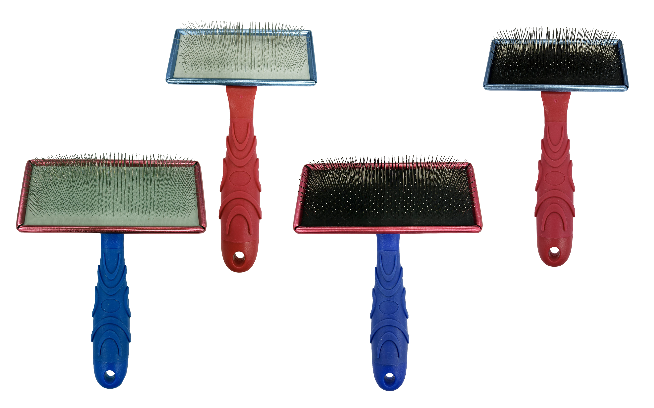 デン・ケリー アルミナムスリッカー