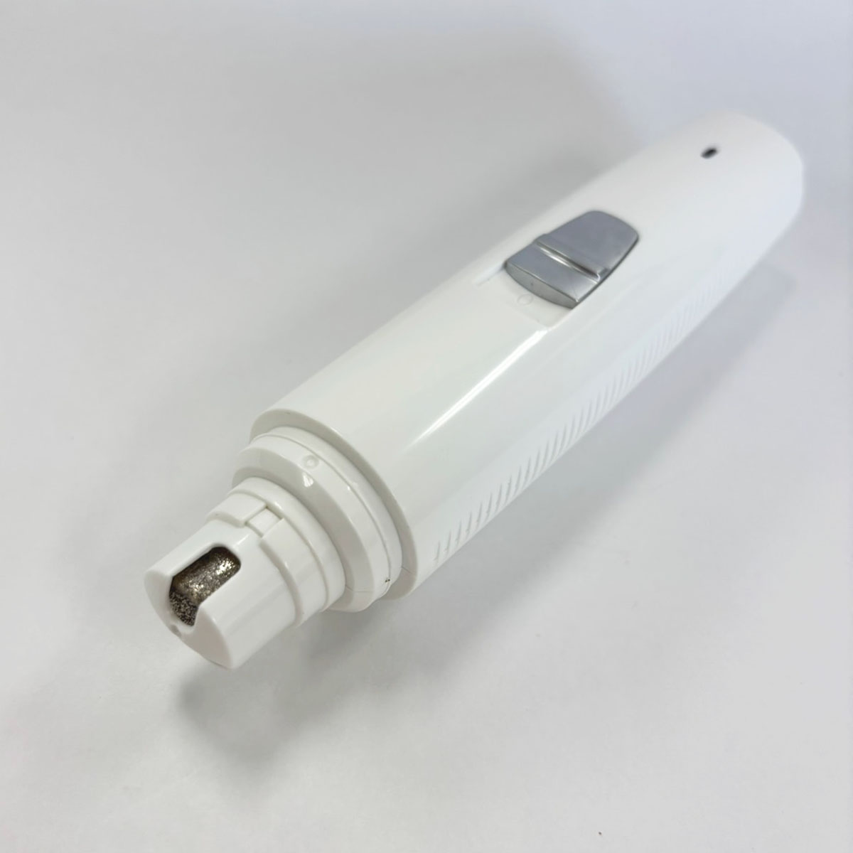 サプリーム  USB充電式ネイルグラインダー Type S