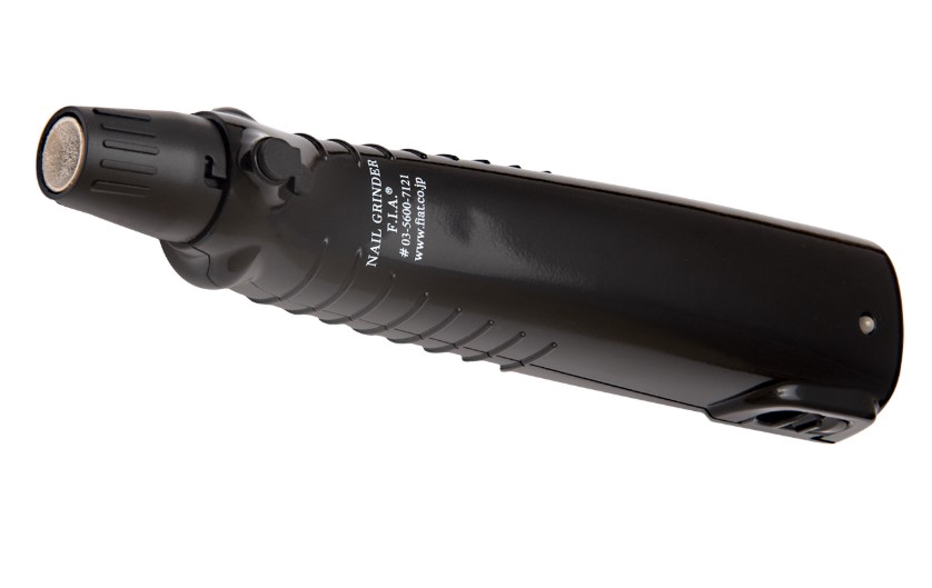 F.I.A. ネイルクリッパー