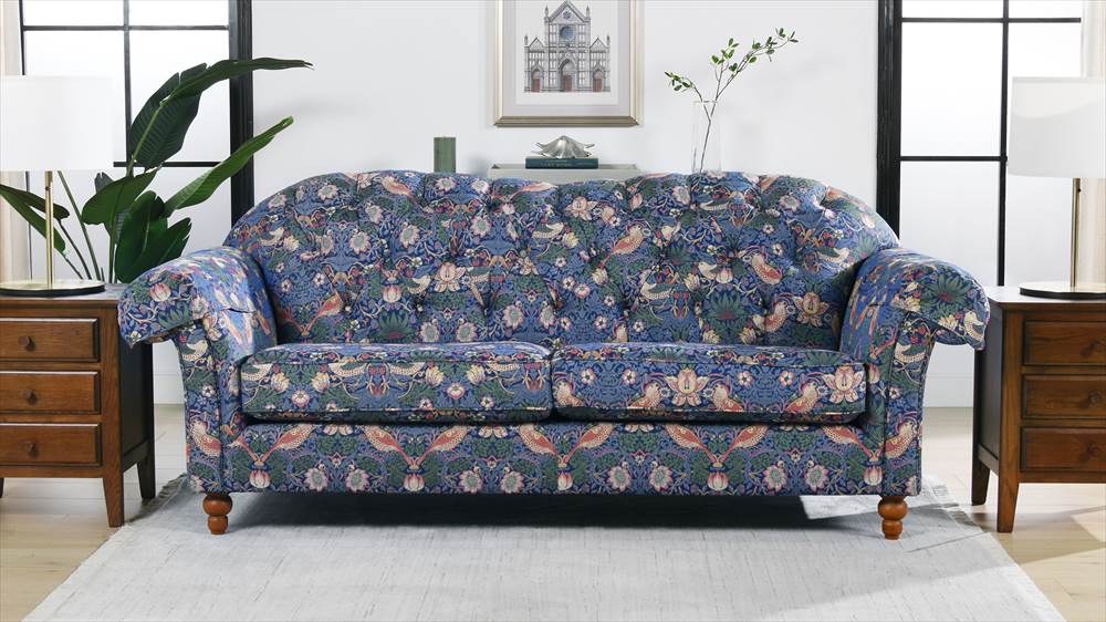 ジェニファーテイラー商品一覧