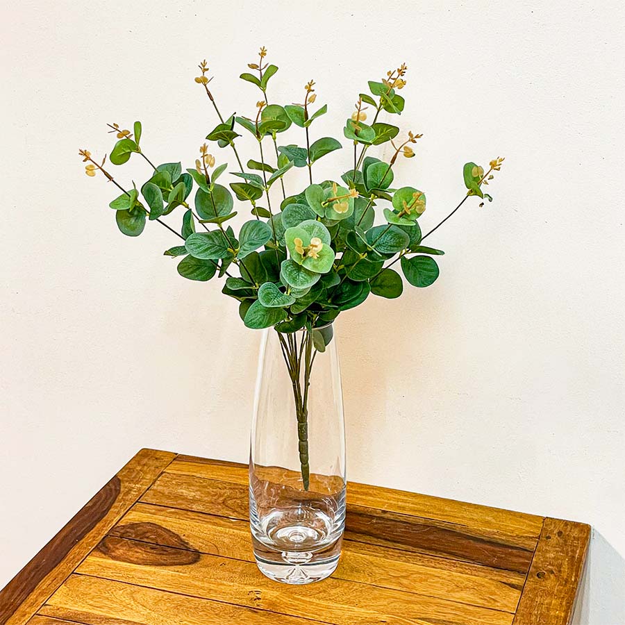 ユーカリ インテリアグリーン 47cm