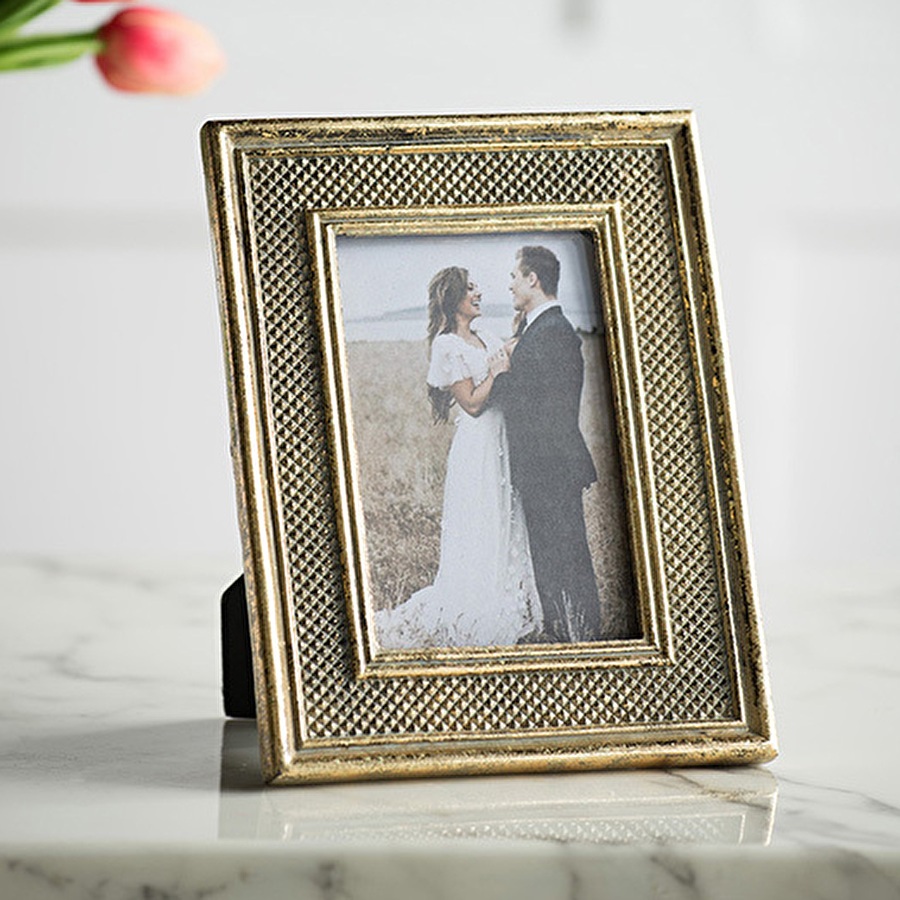 クラシックモダン・写真立て フォトフレーム