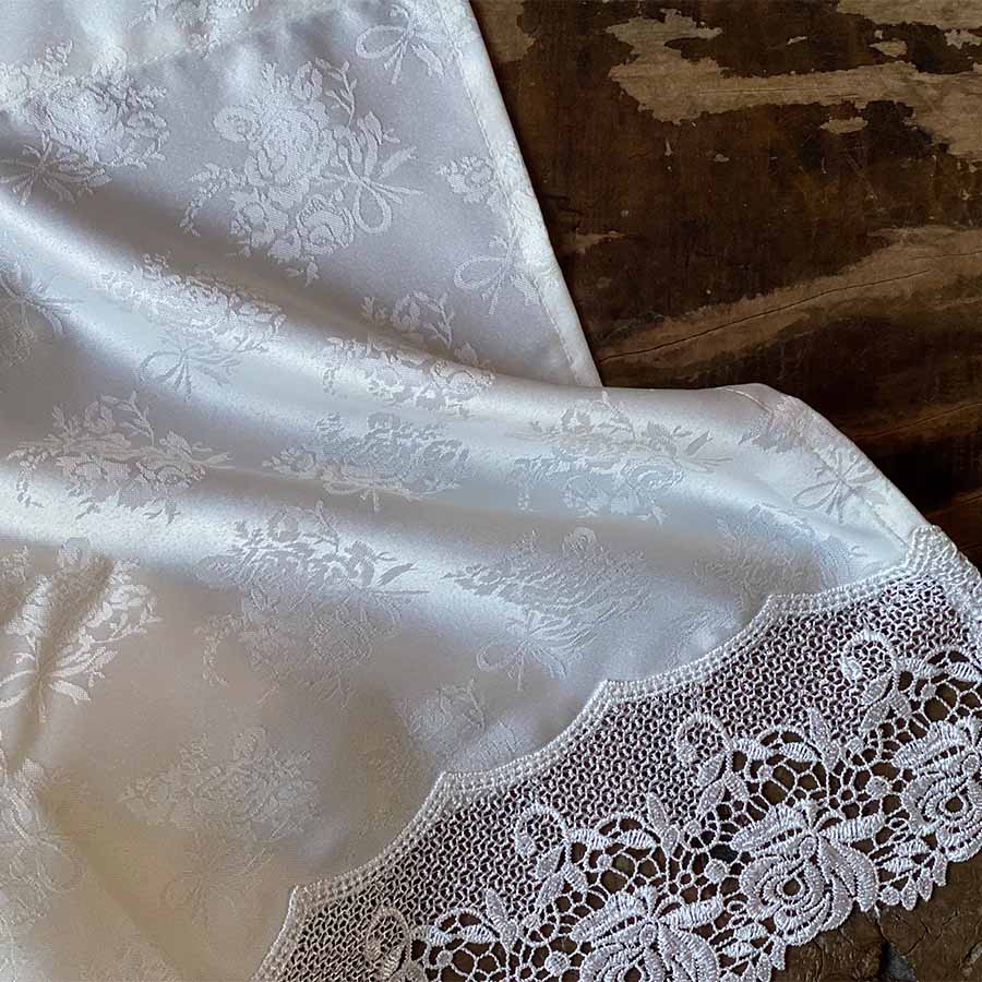 カフェカーテン