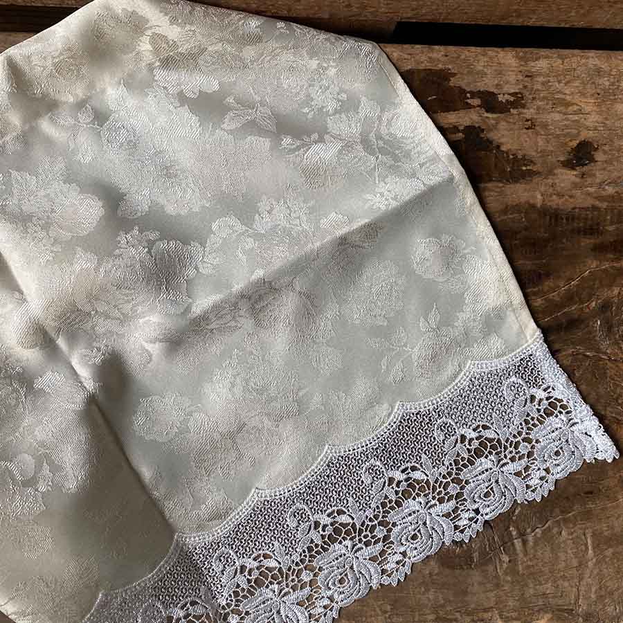 カフェカーテン