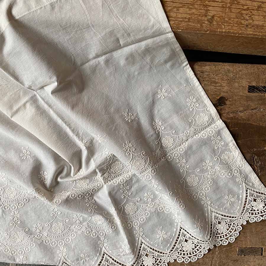 【2サイズ展開】 カフェカーテン