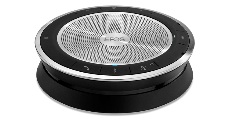 EPOS EXPAND 30