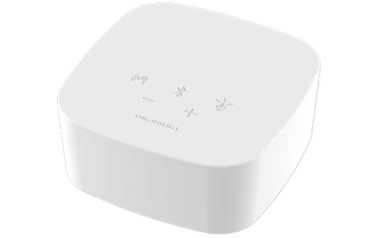 TALKHUB Ⅱ