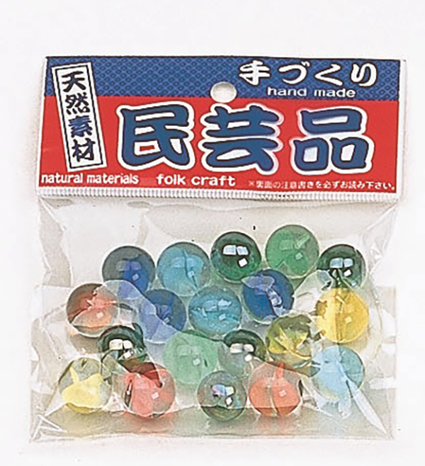 二点おまとめ依頼⭐︎和休庵 商品一覧 | 和雑貨卸 i10（アイテン）株式会社京佑 がま口