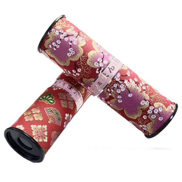 【専用出品】時代提物(根付)2点おまとめ「かぐや姫」「福助」 専用出品】時代提物(根付)2点おまとめ「かぐや姫」「福助」 （竹