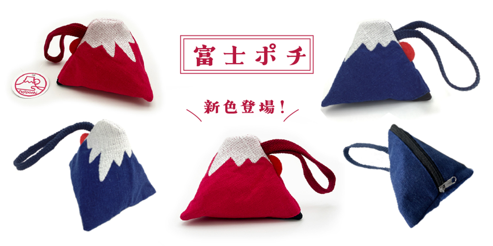 スライドB