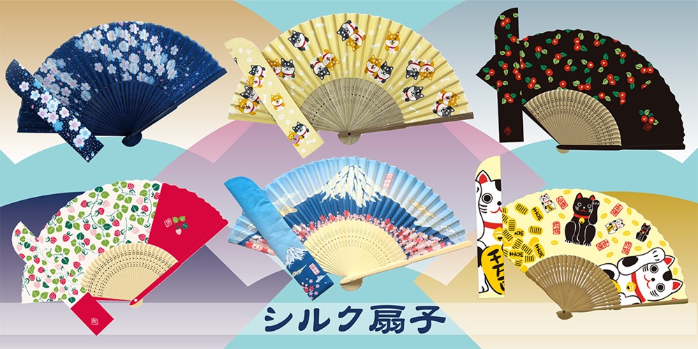 スライドB